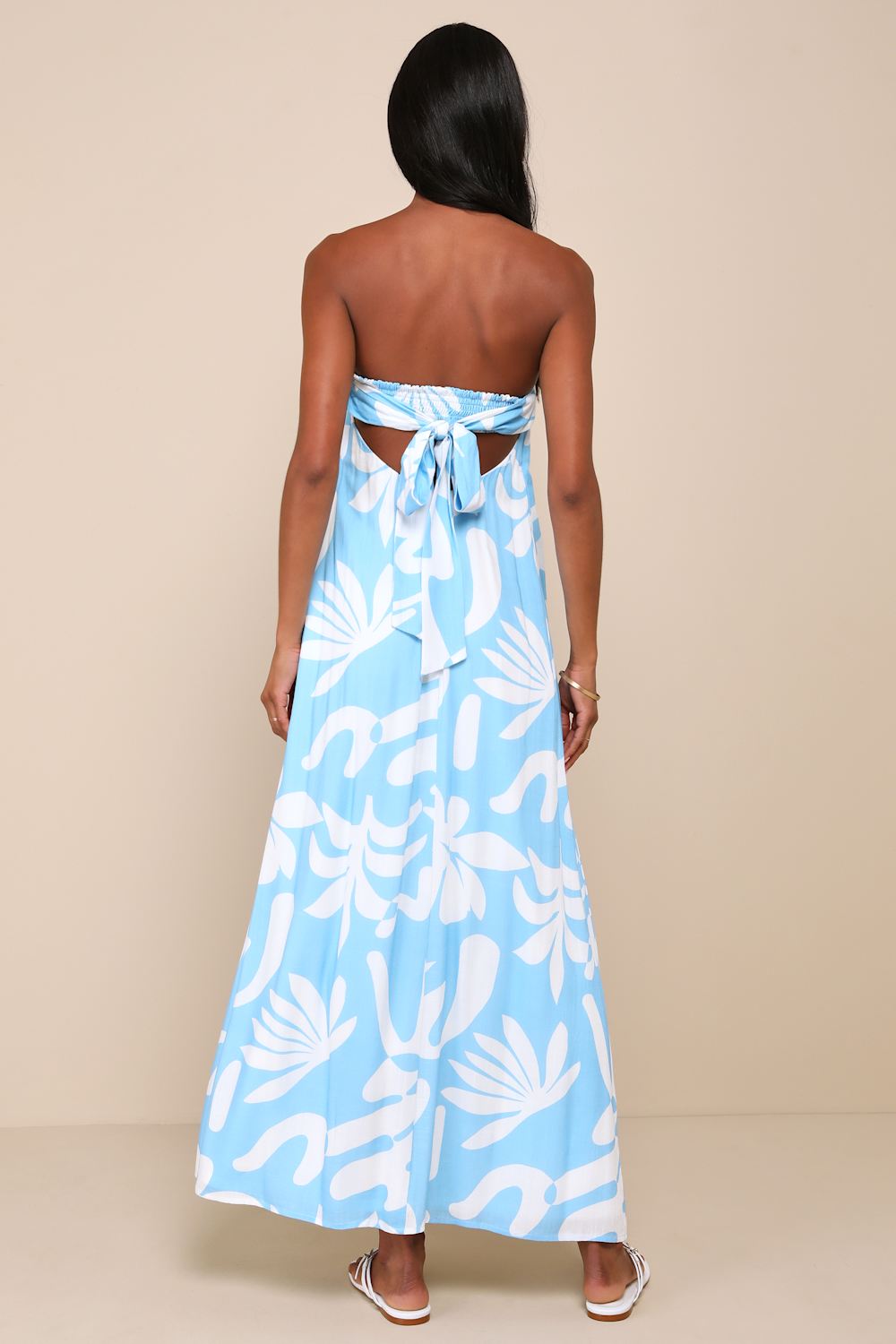 Cute Dresses, Tops, Shoes & Clothing for Women