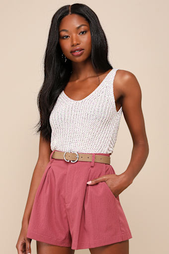 62087SKL: ROSE 1