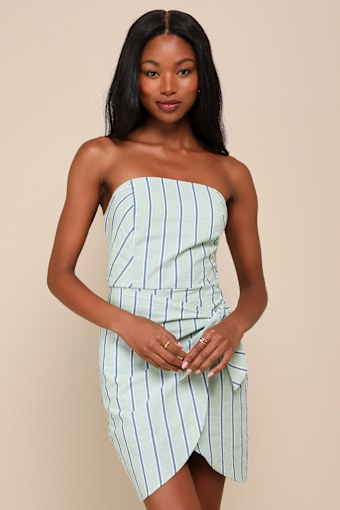 IPJ1803DL: SAGE/BLUE/WHITE 1