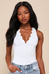 BT2733NL: WHITE 2