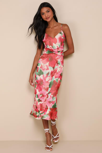 sachin and babi light blue dress Shop Hawaii Dresses for Women at Lulus