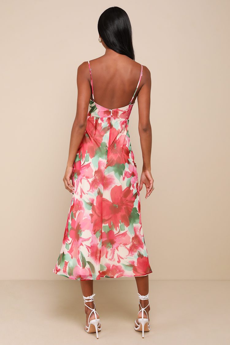 Cute Dresses, Tops, Shoes & Clothing for Women