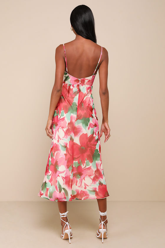 Cute Dresses, Tops, Shoes & Clothing for Women