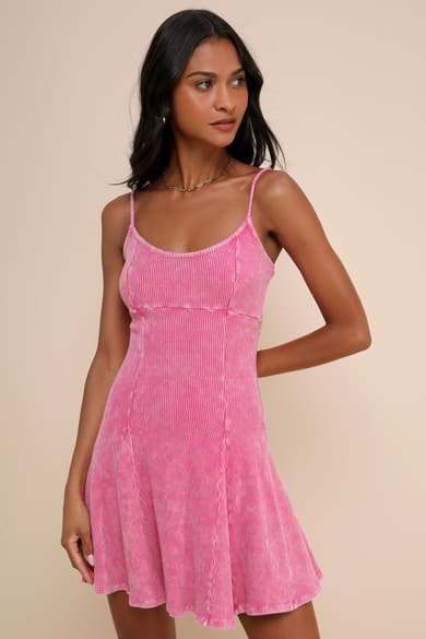 sachin and babi light blue dress Cynthia Howie for Maggy Boutique Women's Dresses On Sale Up To 90% Off  Retail main image 1