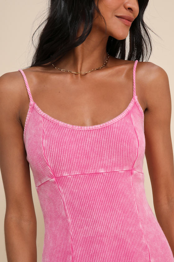 Cute Dresses, Tops, Shoes & Clothing for Women
