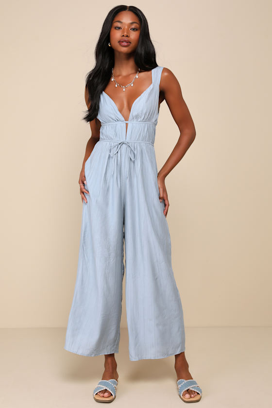 IMJ8811RL: DENIM BLUE 1