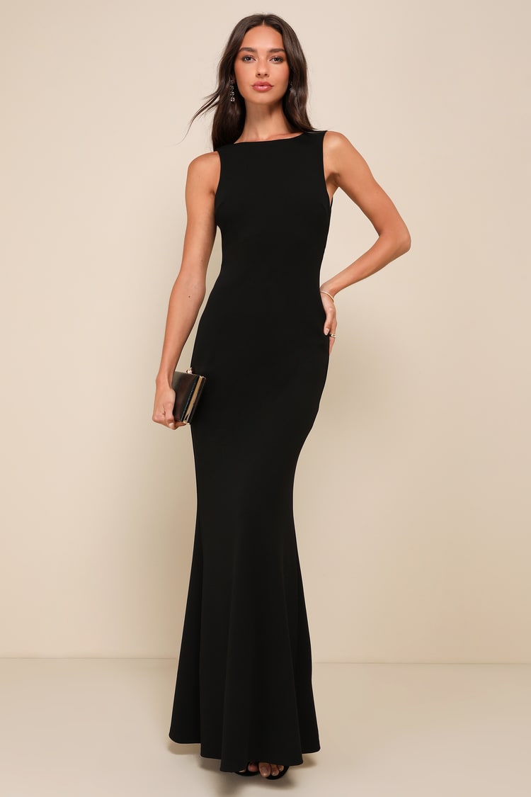 green emerald velvet dress Faviana 11226 Long Formal Fitted Prom Mermaid Dress main image 0