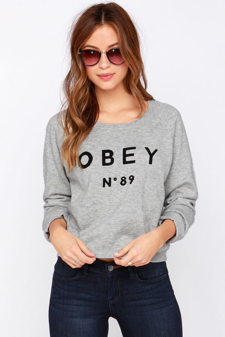 obey-no-89-edu-svet-gob-gt