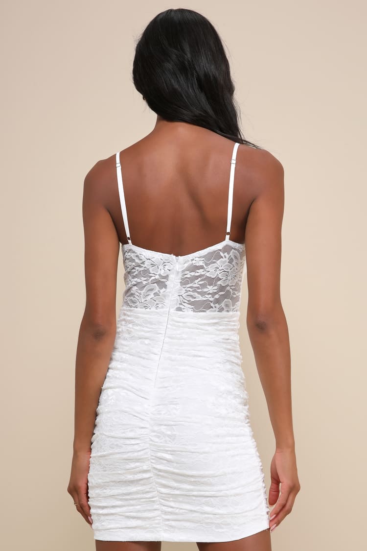 Cute Dresses, Tops, Shoes & Clothing for Women