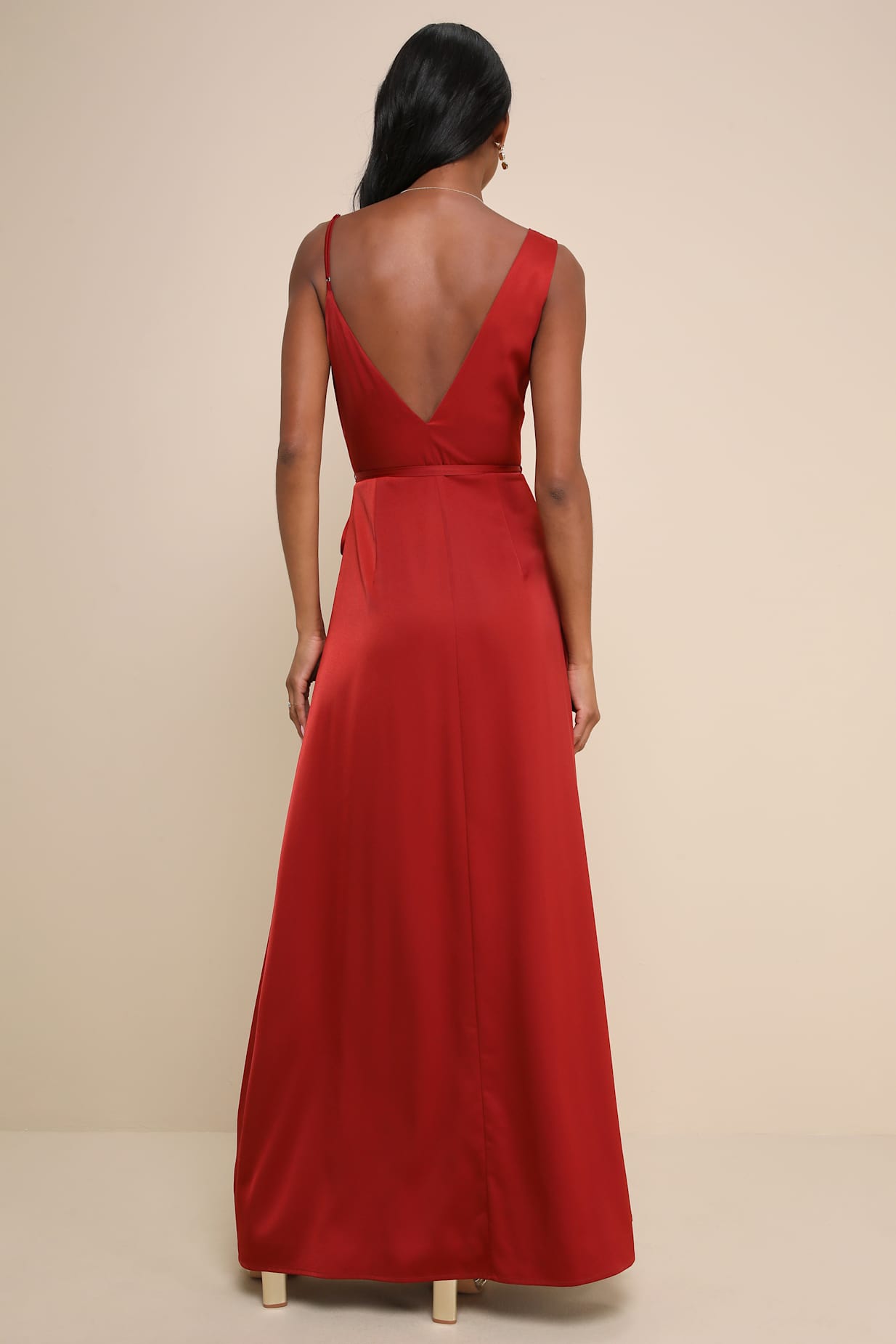 Cute Dresses, Tops, Shoes & Clothing for Women