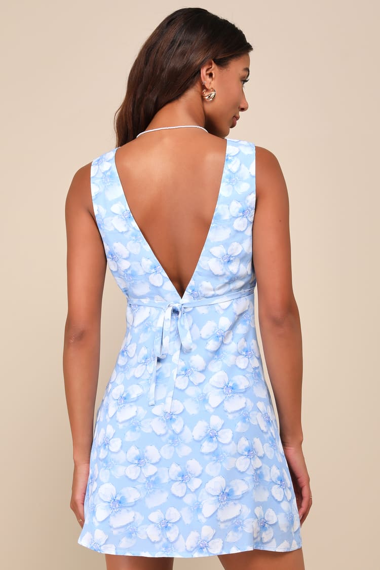 Cute Dresses, Tops, Shoes & Clothing for Women