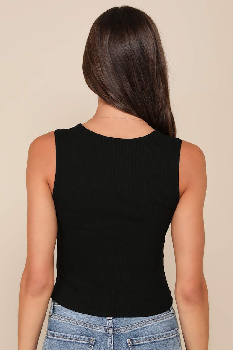 Cute Dresses, Tops, Shoes & Clothing for Women