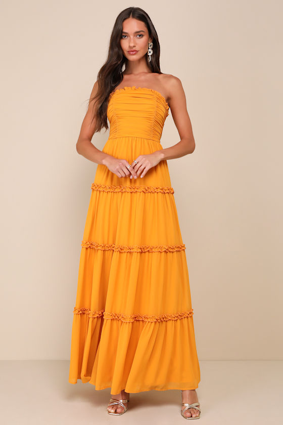 AD4859: MARIGOLD 1