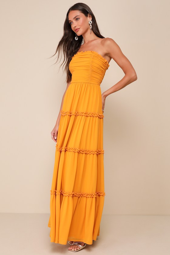 AD4859: MARIGOLD 3