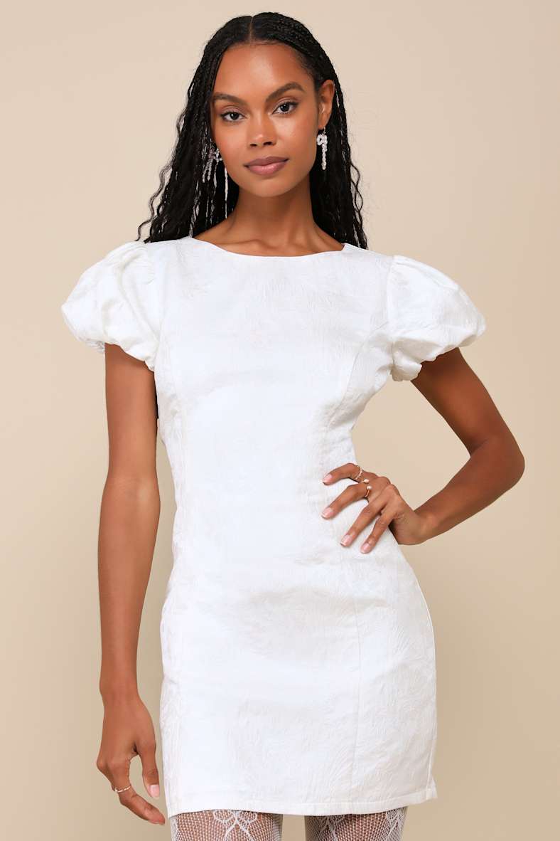 Cute Dresses, Tops, Shoes & Clothing for Women