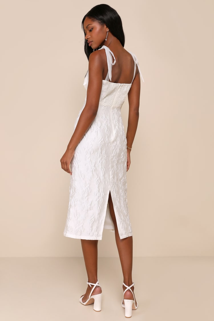 Cute Dresses, Tops, Shoes & Clothing for Women