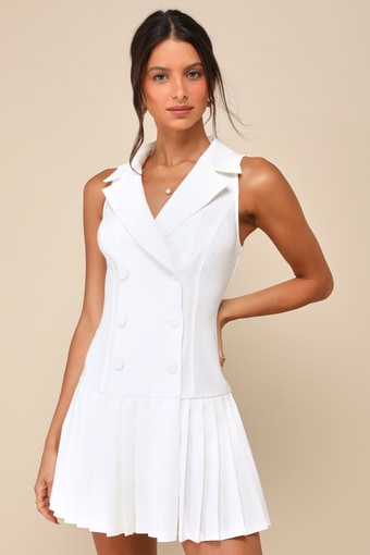 PD77053KL: WHITE 2