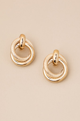 73859E: GOLD 3