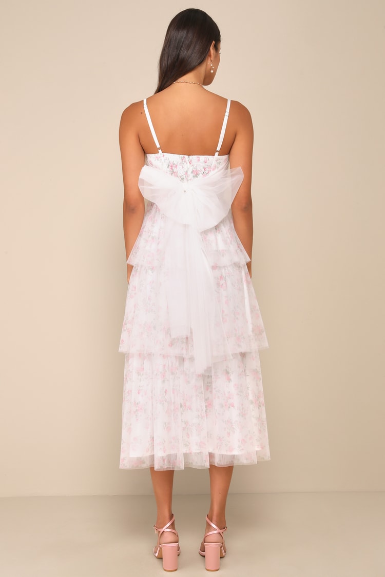 Cute Dresses, Tops, Shoes & Clothing for Women