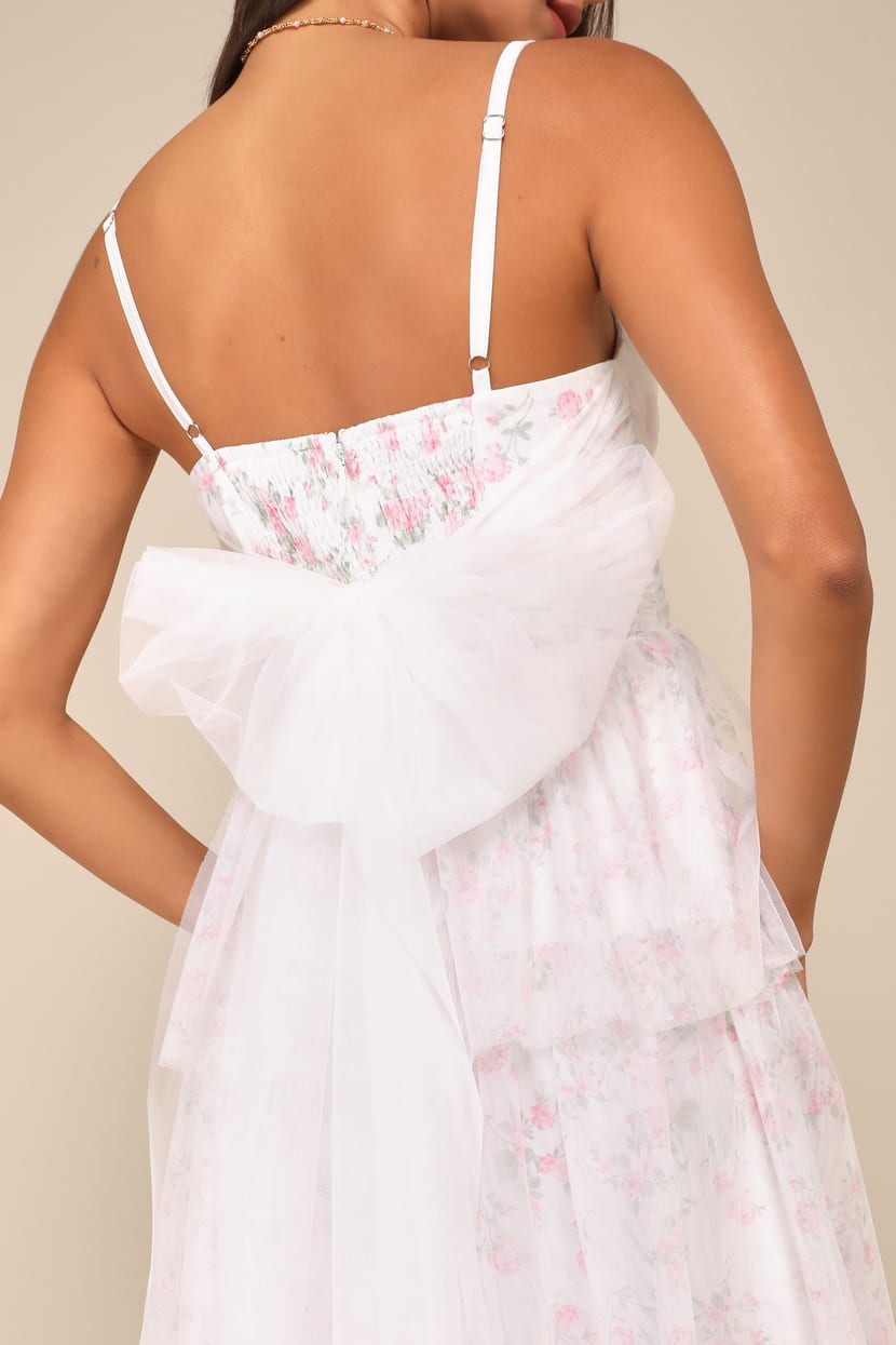 Cute Dresses, Tops, Shoes & Clothing for Women