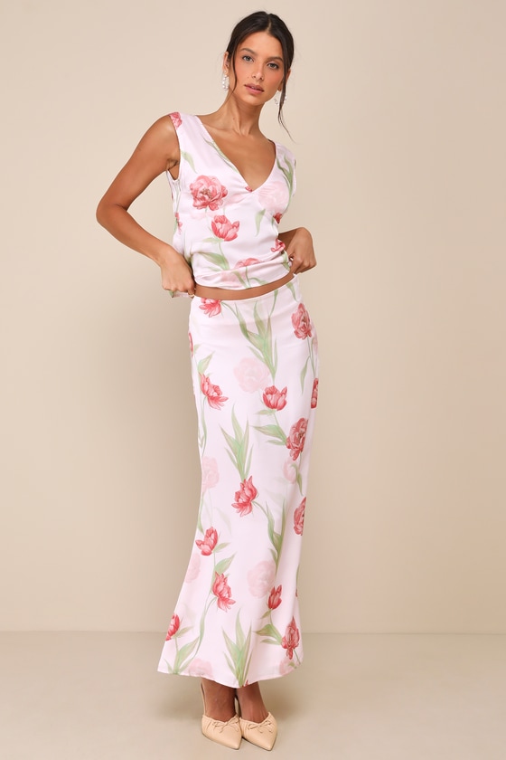 売れ筋商品|||フライロー カットソー トップス レディース Haiku Tank Top - Women's Blush BILLABONG Notch Womens Tank Top - LIGHT PINK | Tillys