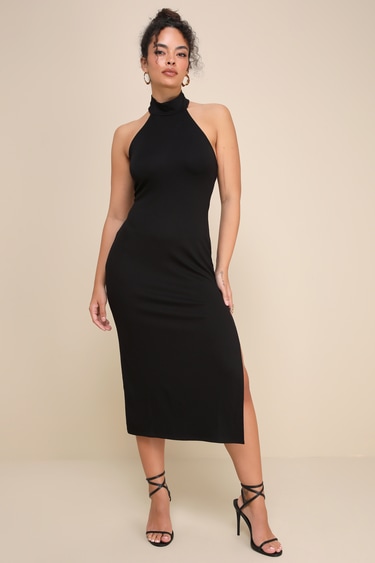 black prom dresses with sleeves Fitted Dress Sleeves,Formal Evening Dress,PD00394 Experience the glamour and Evening Formal Wedding Guest Necklilne:Collar Rental Period:8 Days