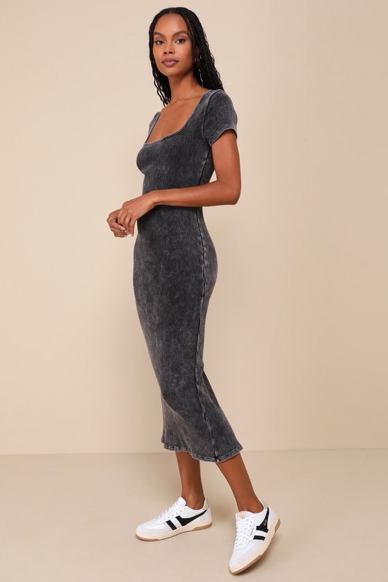 princess polly baby blue dress Bodycon Dresses in Womens Dresses