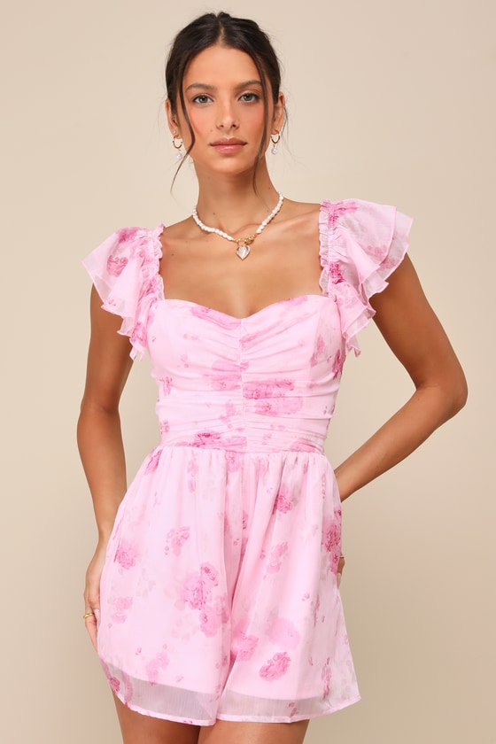 I23P4723: PINK 4