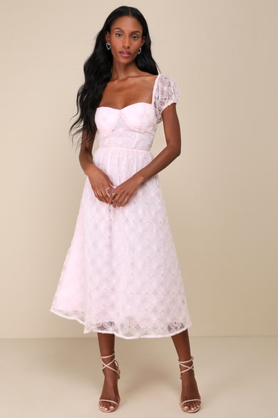 womens graduation dresses Amazon.com: URYIAO Summer Cap Sleeve Mini Dress Cute Sweetheart Neckline  Flowy A Line Short Graduation Dresses for Women XS Black : Clothing, Shoes  & Jewelry