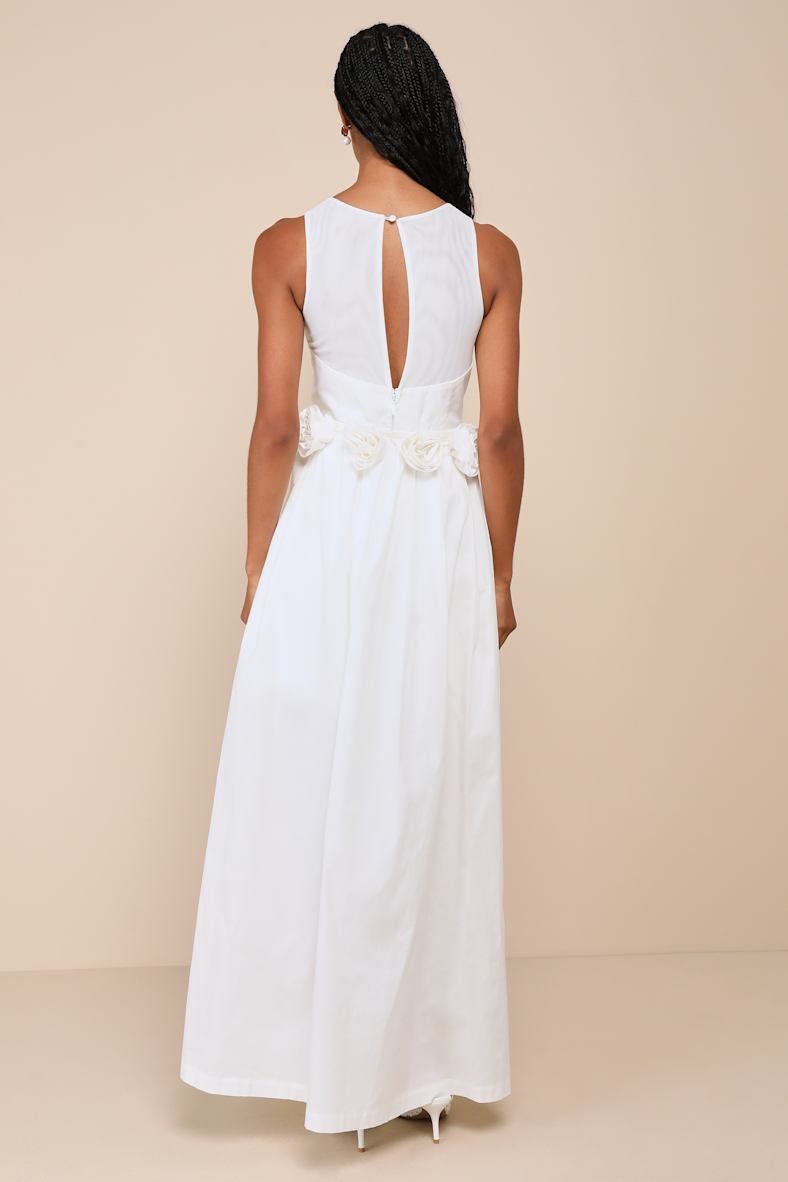 Cute Dresses, Tops, Shoes & Clothing for Women