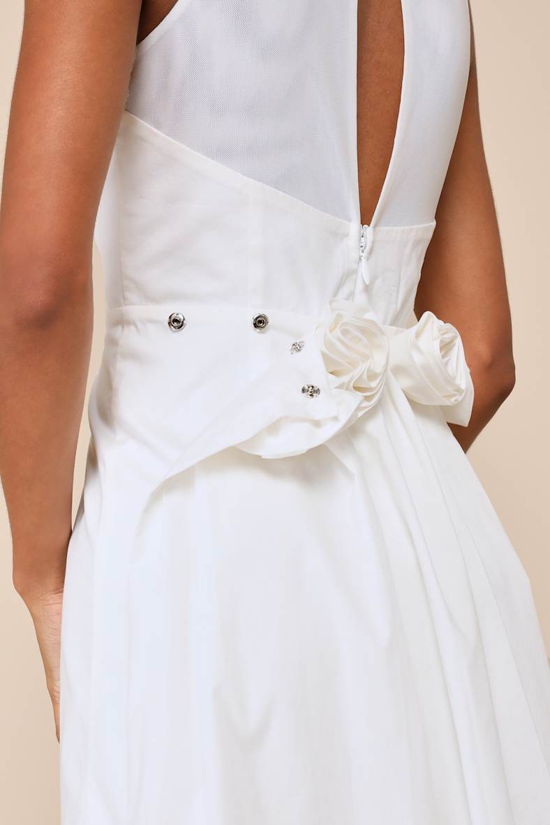Cute Dresses, Tops, Shoes & Clothing for Women