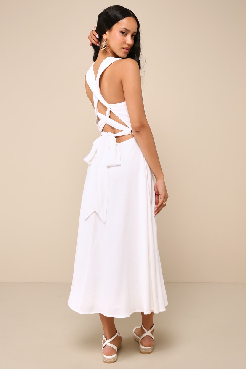 a line prom dresses 2023 Baby Blue Ruffles Tulle Prom Dresses, A-line Prom Dresses, 2023 Prom D –  ClaireBridal