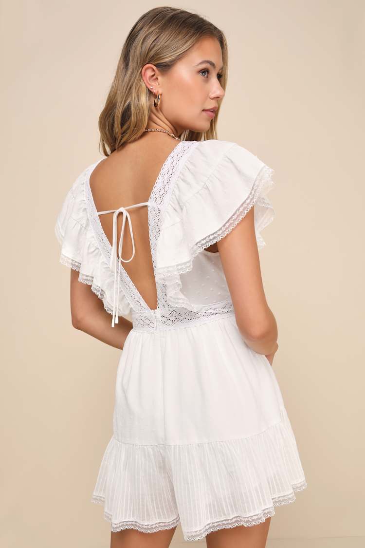 Cute Dresses, Tops, Shoes & Clothing for Women