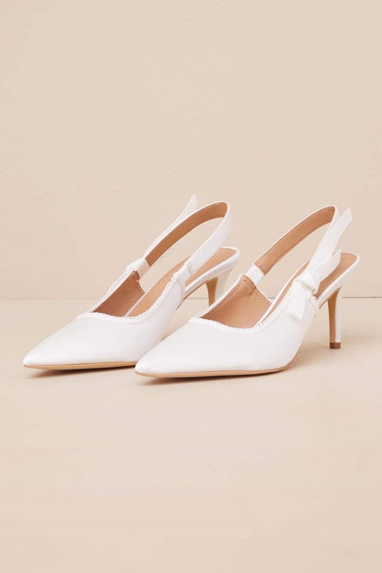 Cute Dresses, Tops, Shoes & Clothing for Women