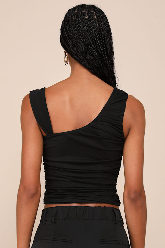 Cute Dresses, Tops, Shoes & Clothing for Women