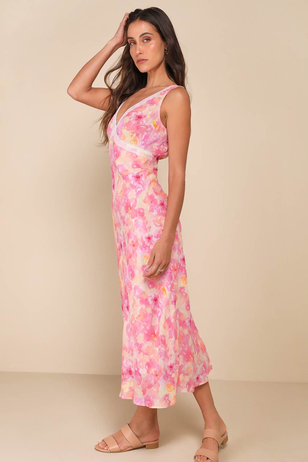 Cute Dresses, Tops, Shoes & Clothing for Women