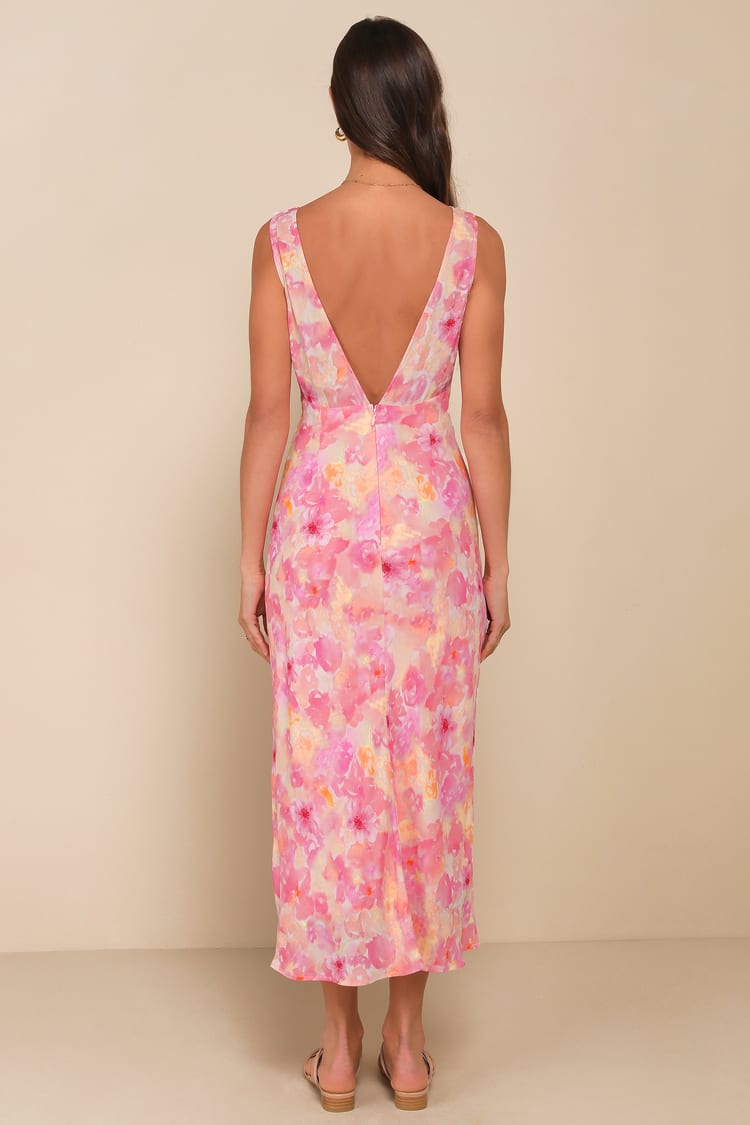 Cute Dresses, Tops, Shoes & Clothing for Women