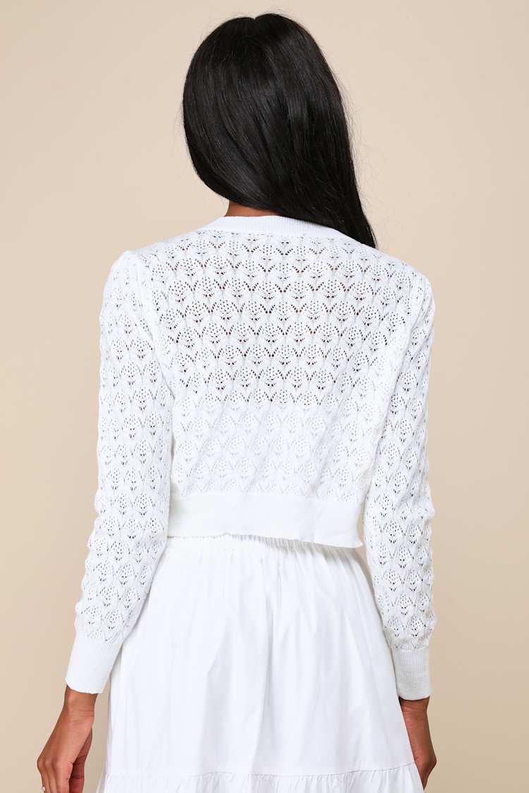 corset dresses for women Serenade of Love White Corset Mini Dress, L