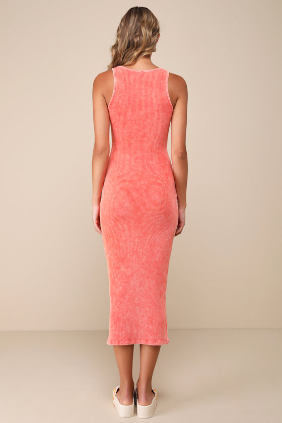 Cute Dresses, Tops, Shoes & Clothing for Women