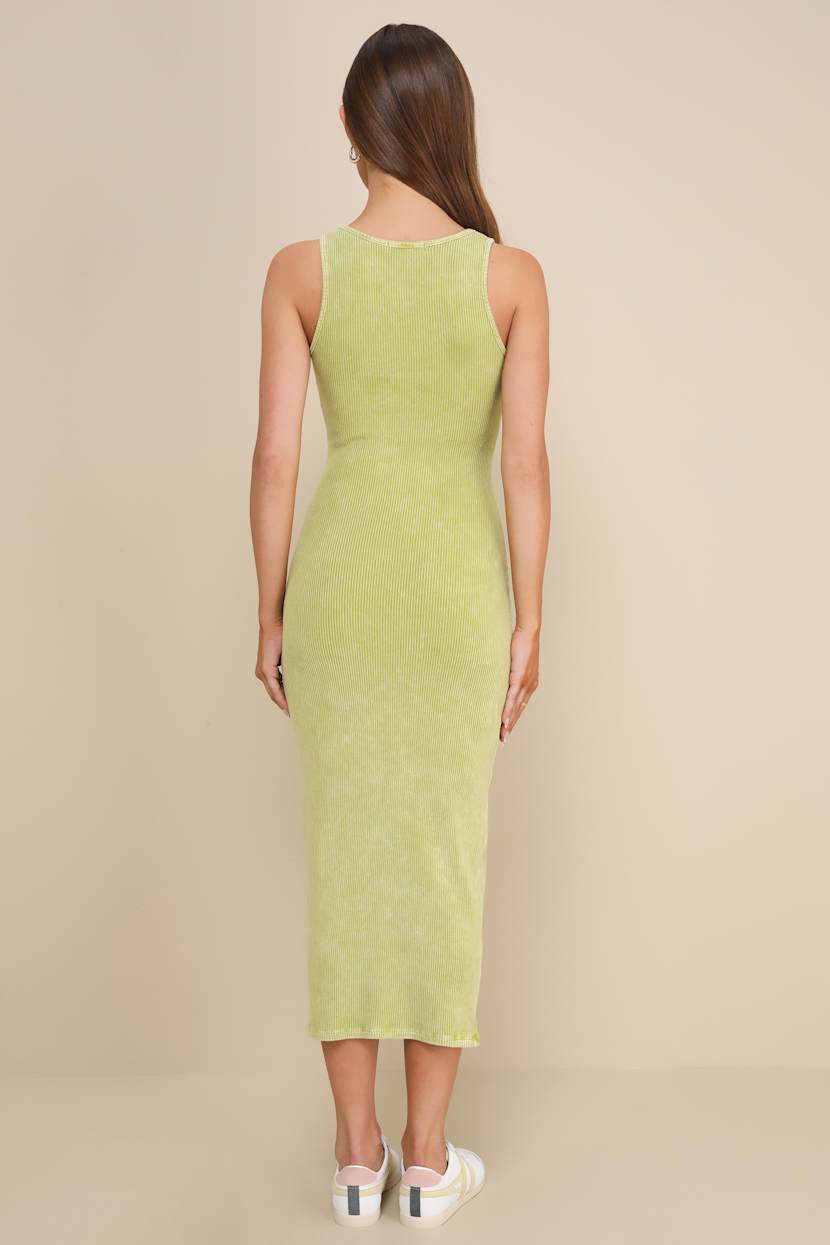 green emerald velvet dress Mesh Lime Green Dress – IRHAZ