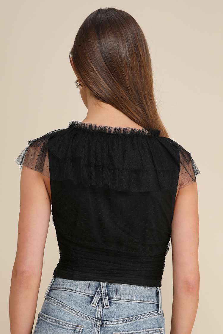Cute Dresses, Tops, Shoes & Clothing for Women