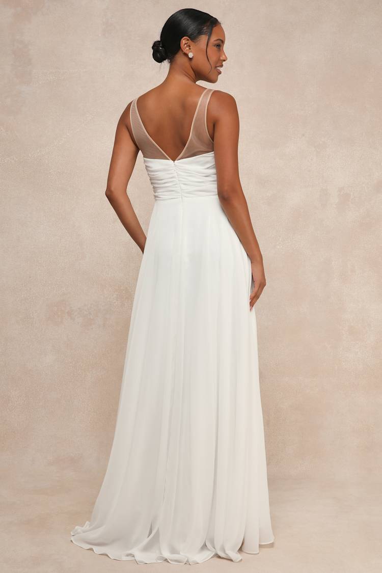 Cute Dresses, Tops, Shoes & Clothing for Women