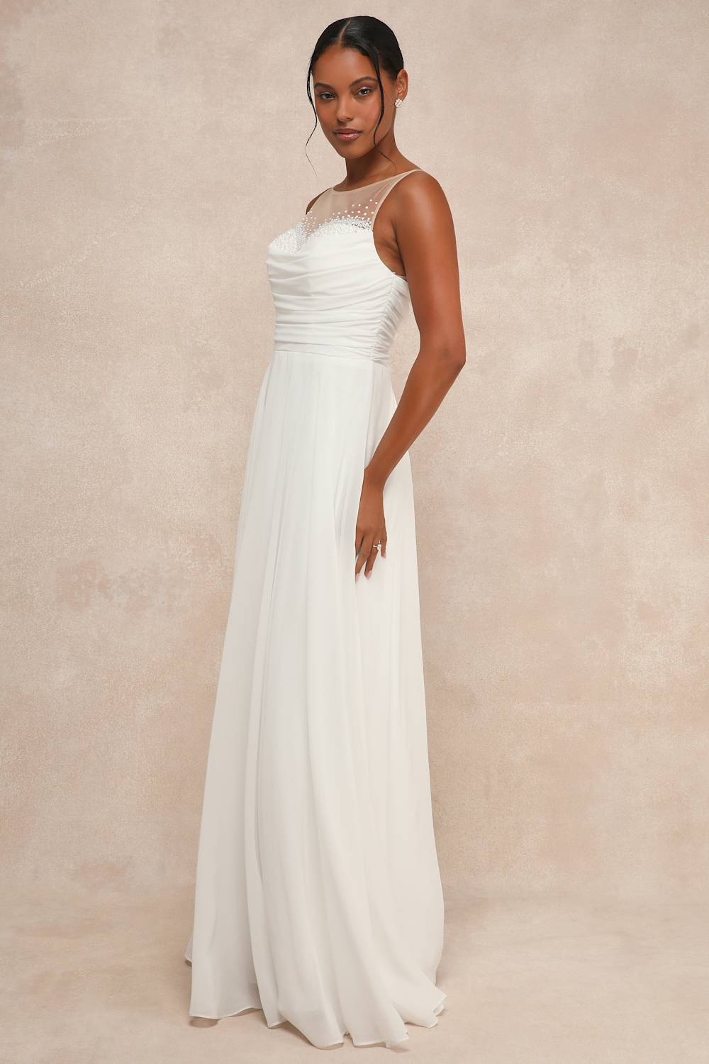 Cute Dresses, Tops, Shoes & Clothing for Women