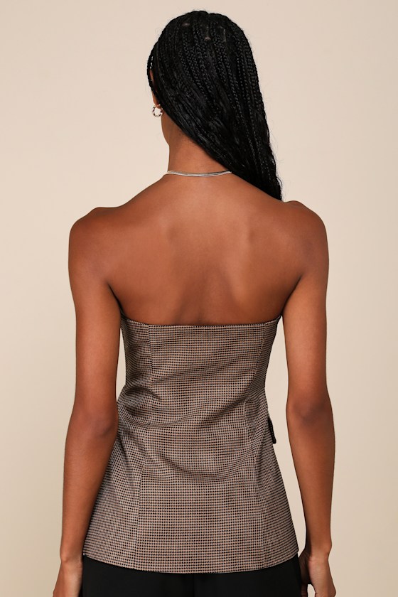 IBL25956: BROWN 1