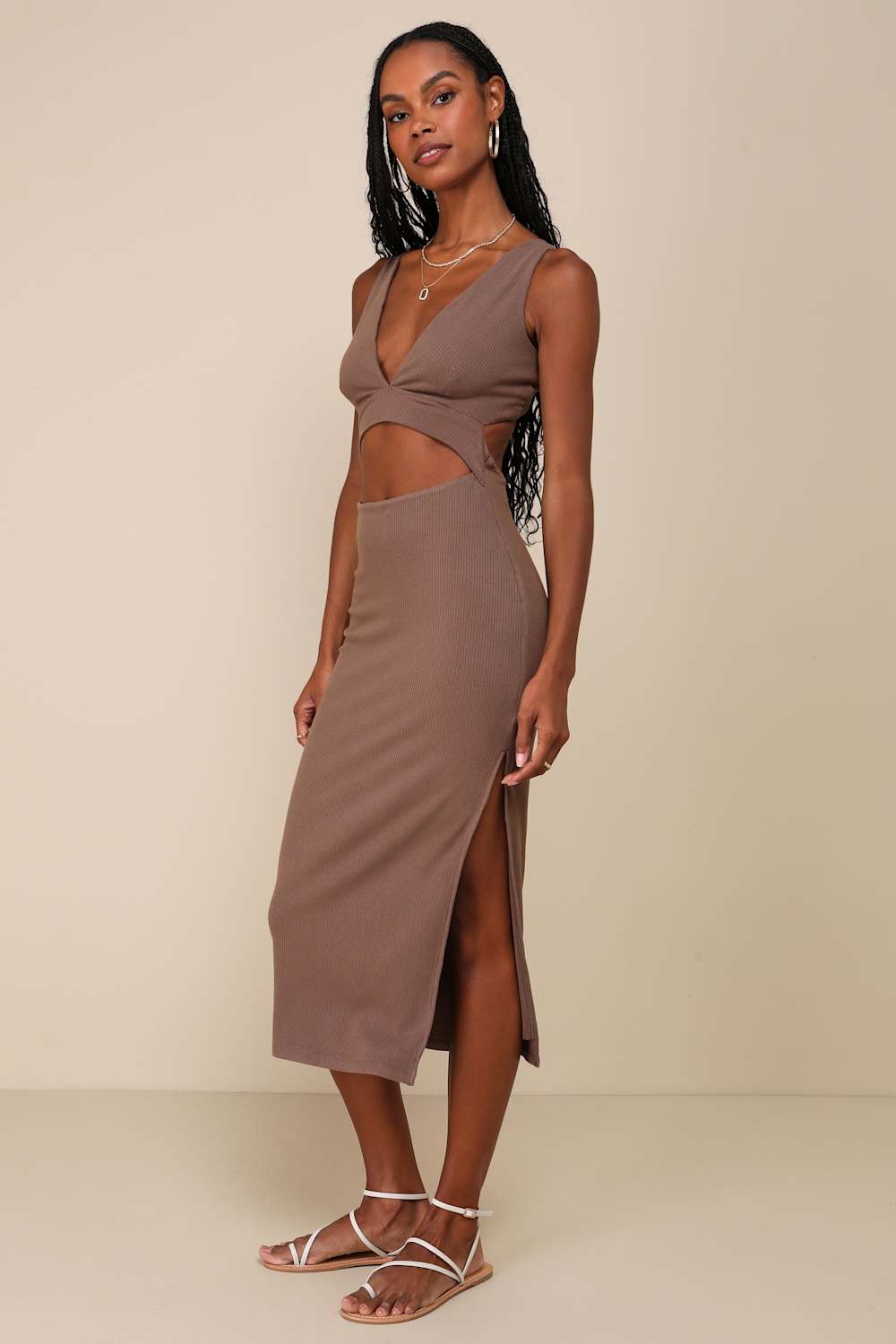 Cute Dresses, Tops, Shoes & Clothing for Women