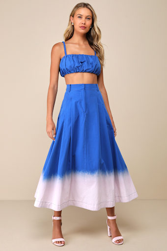 CD1745L: BLUE/PINK 1