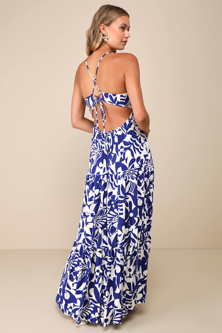 Cute Dresses, Tops, Shoes & Clothing for Women