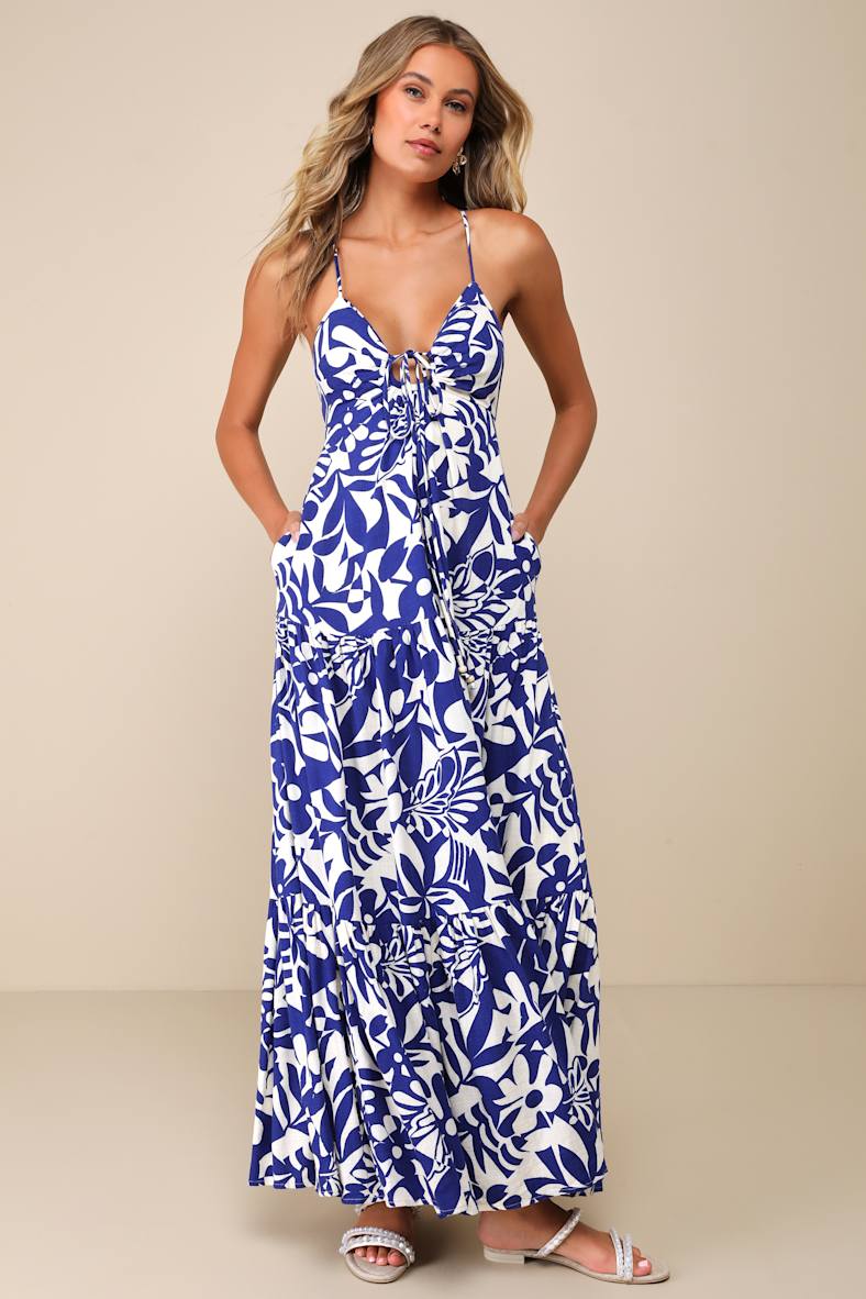 Cute Dresses, Tops, Shoes & Clothing for Women