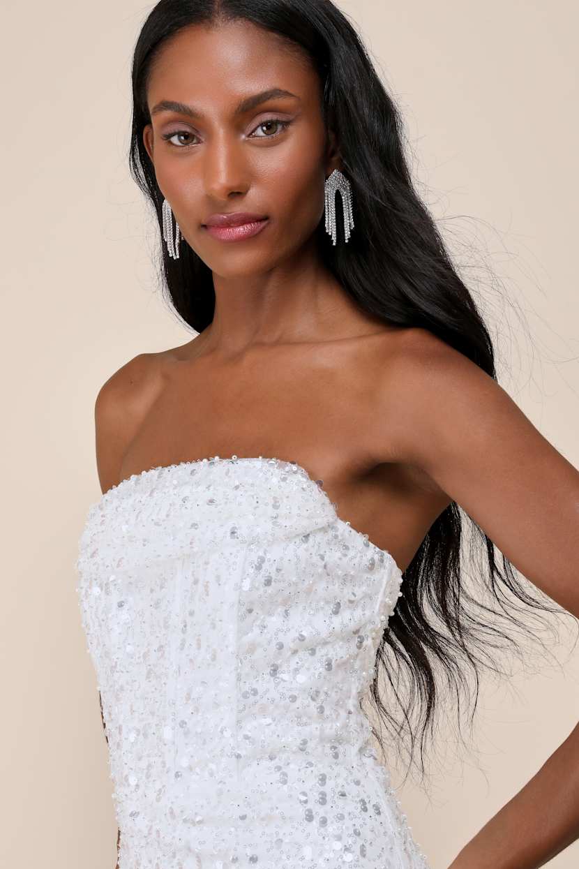 Cute Dresses, Tops, Shoes & Clothing for Women