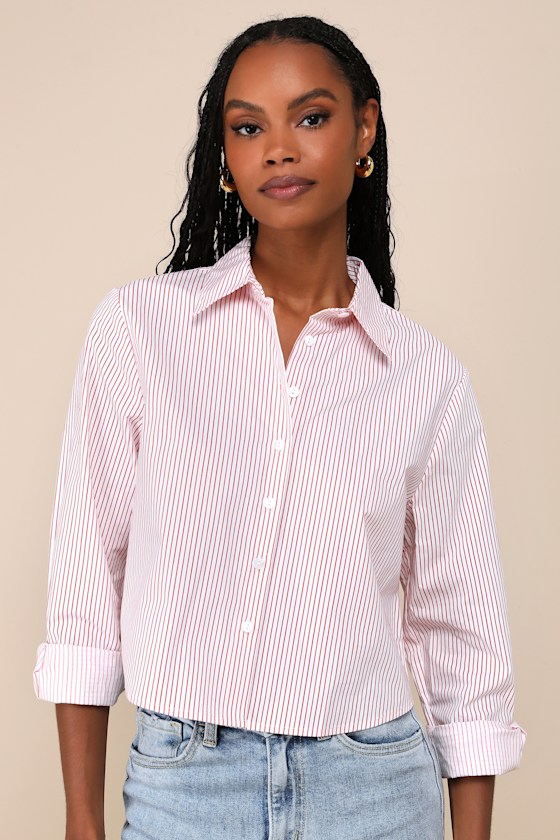 melt the lady collared knit tops メルトザレディ